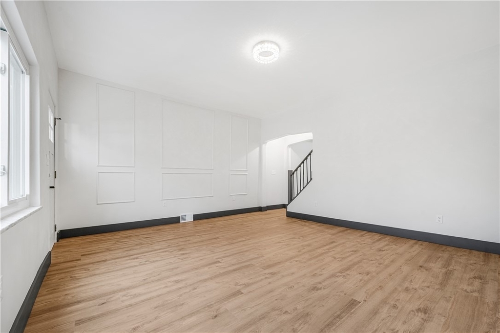 4706 Lorigan St - Photo 10