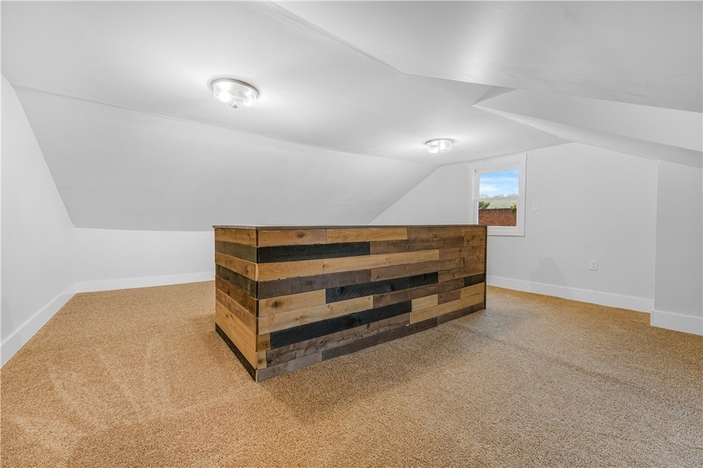 4706 Lorigan St - Photo 21