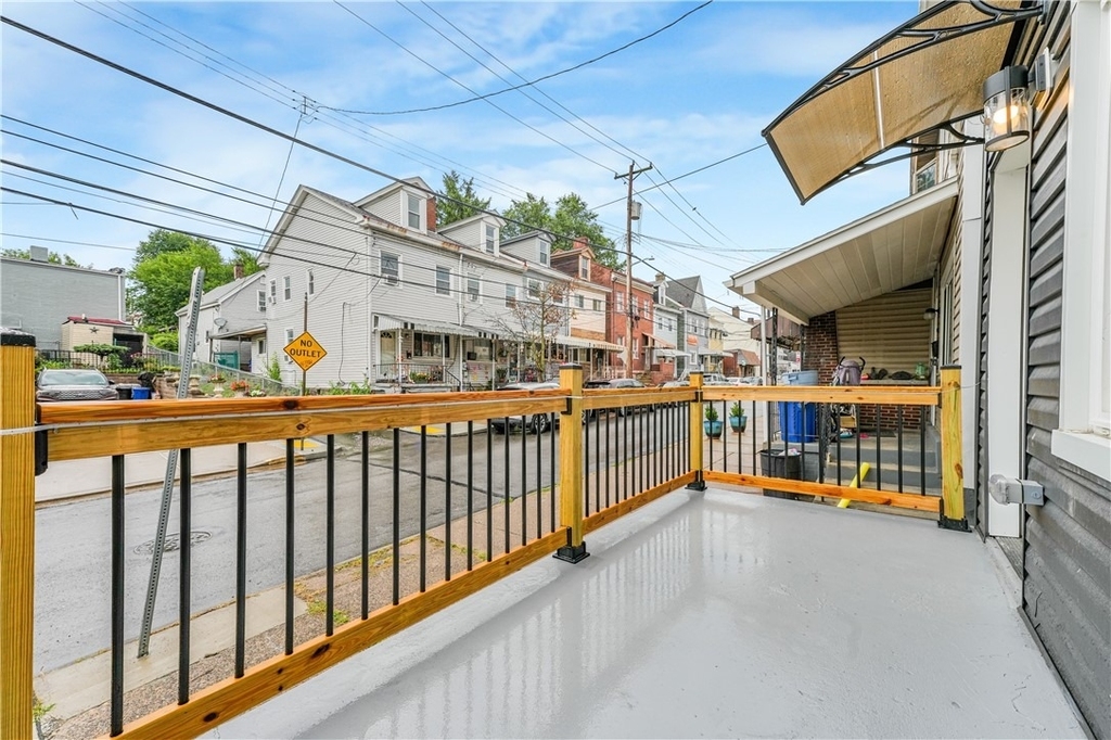 4706 Lorigan St - Photo 3