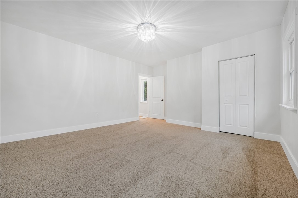 4706 Lorigan St - Photo 15