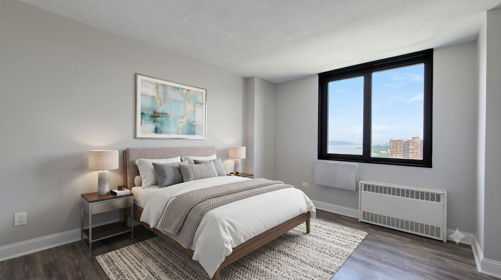 3333 Broadway - Photo 1