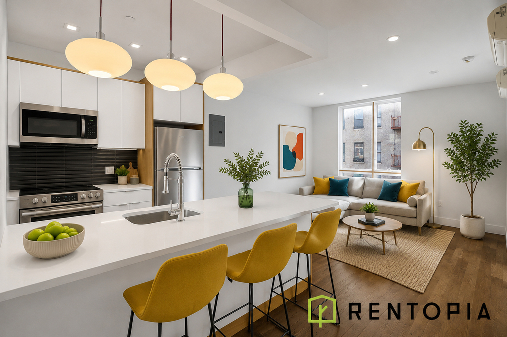 379 South 1st Street - Photo 1