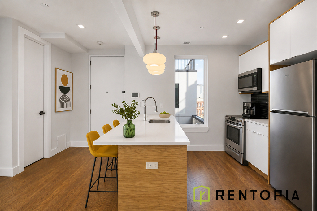 379 South 1st Street - Photo 0