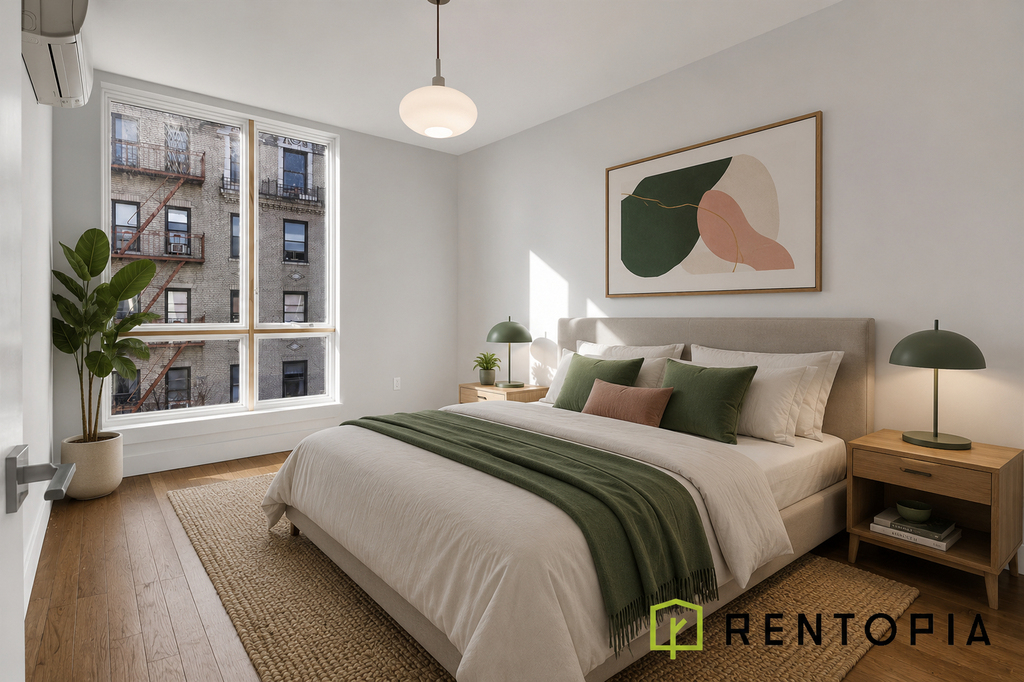 379 South 1st Street - Photo 2