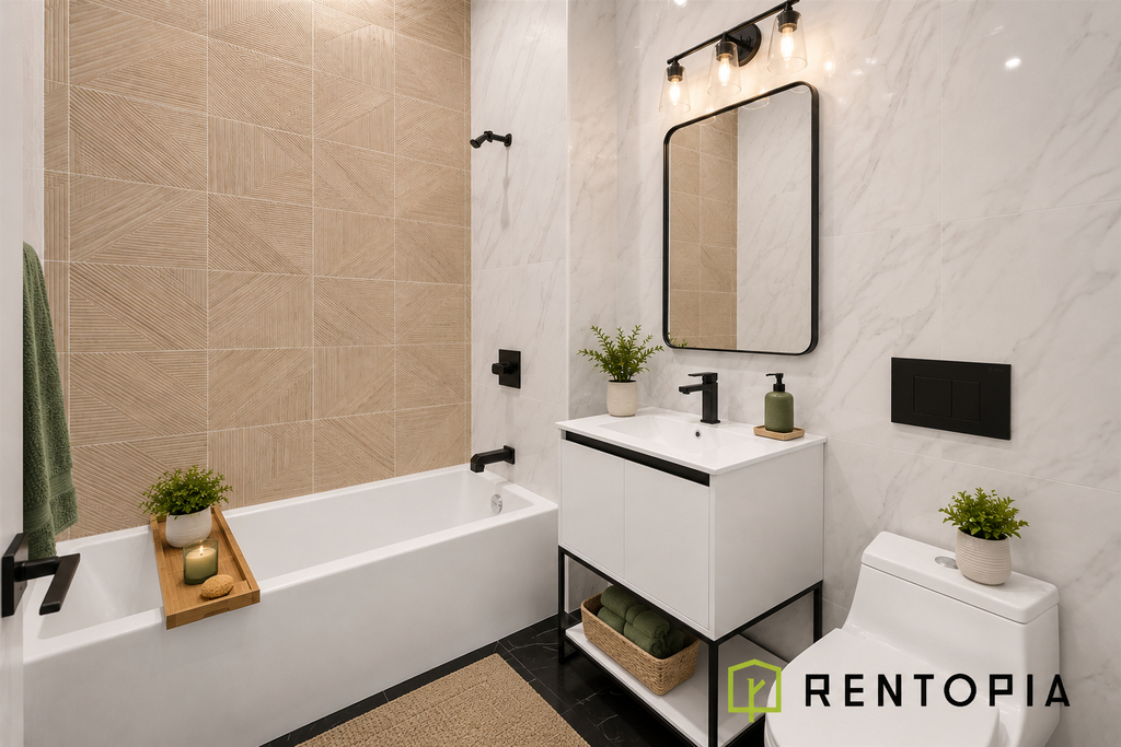 379 South 1st Street - Photo 3