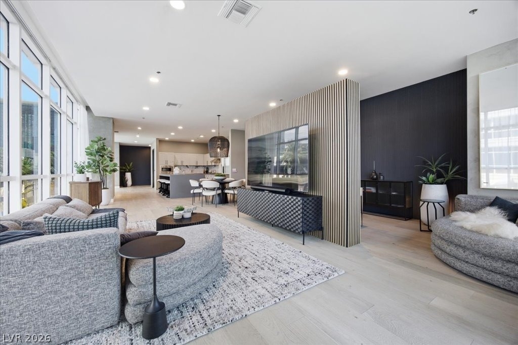 4575 Dean Martin Drive - Photo 4