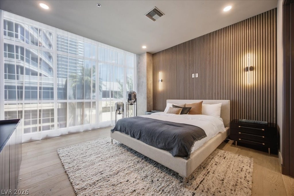 4575 Dean Martin Drive - Photo 14