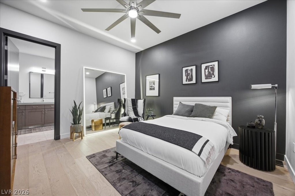 4575 Dean Martin Drive - Photo 18