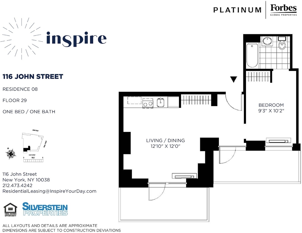 116 John Street - Photo 10