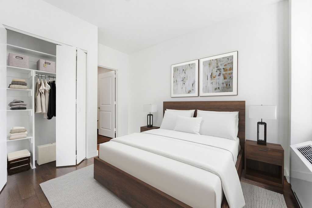 116 John Street - Photo 2
