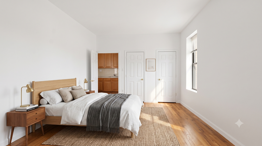 920 Riverside Drive - Photo 3