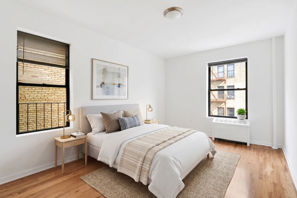 920 Riverside Drive - Photo 4