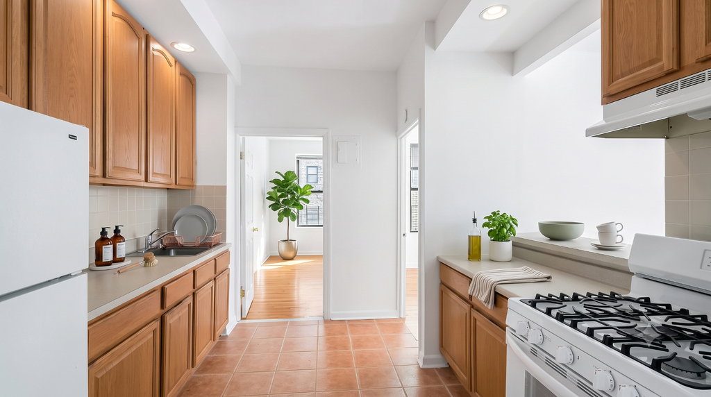 920 Riverside Drive - Photo 7
