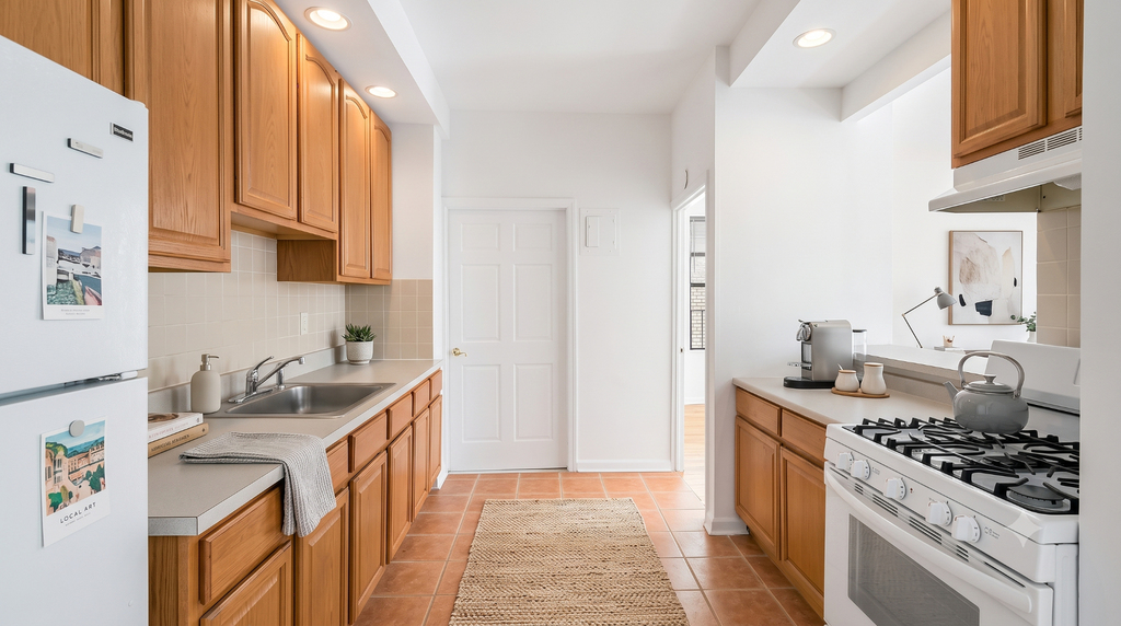 920 Riverside Drive - Photo 8