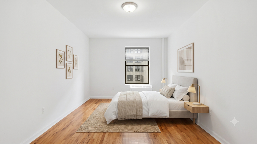 920 Riverside Drive - Photo 5