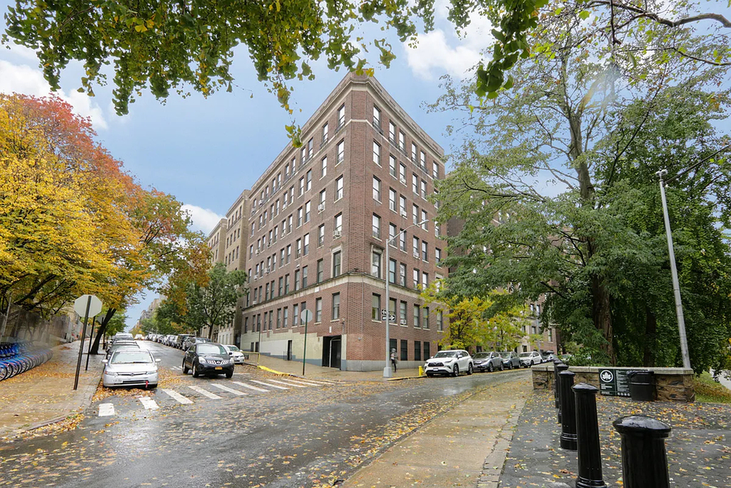 920 Riverside Drive - Photo 16