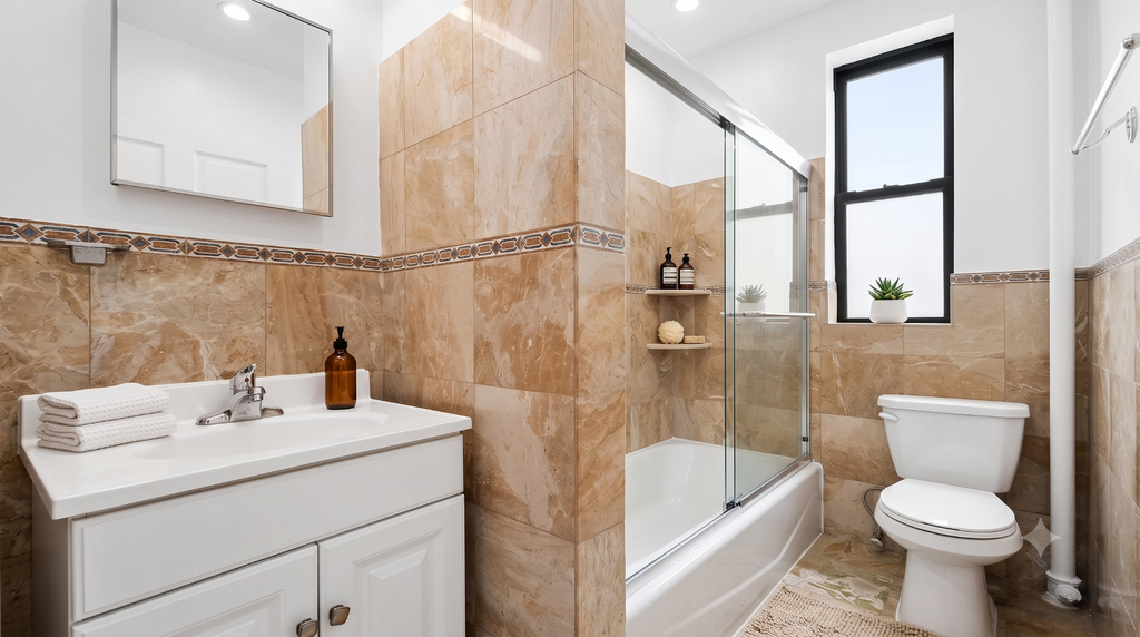 920 Riverside Drive - Photo 10