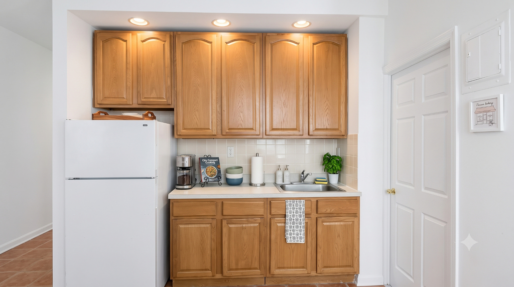 920 Riverside Drive - Photo 9