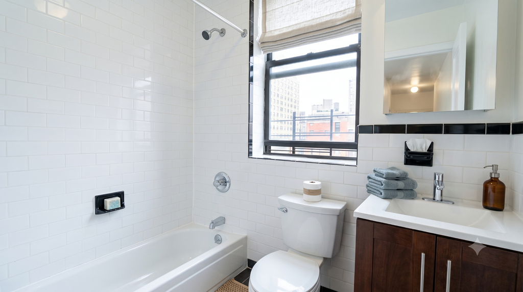 341 St Nicholas Avenue - Photo 8