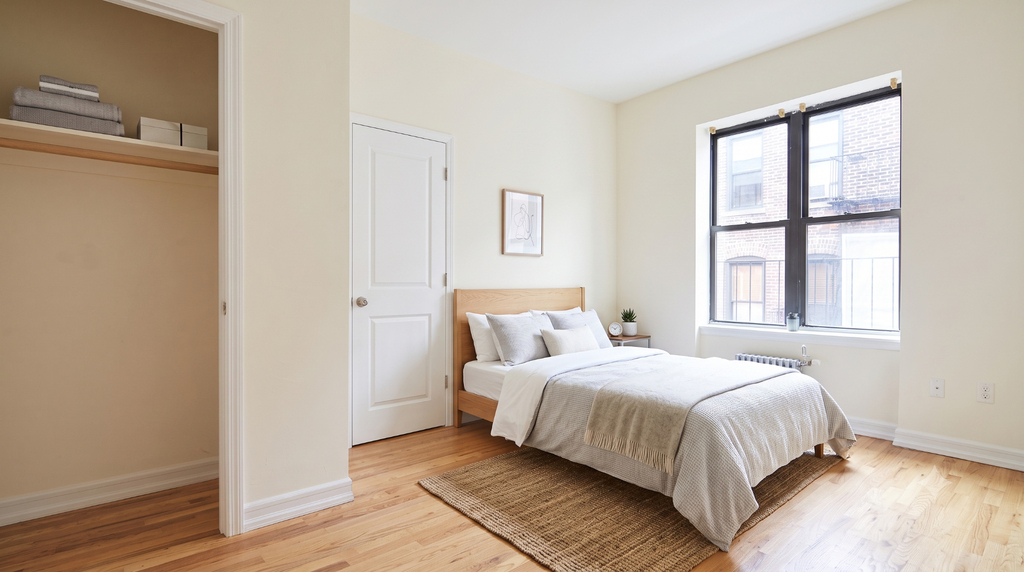 341 St Nicholas Avenue - Photo 4