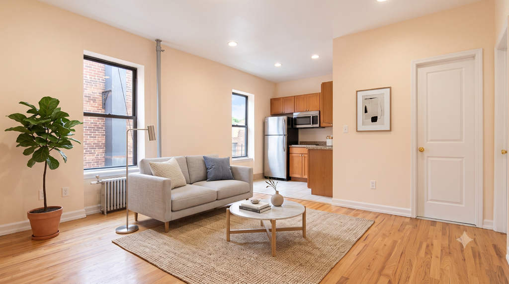 341 St Nicholas Avenue - Photo 0