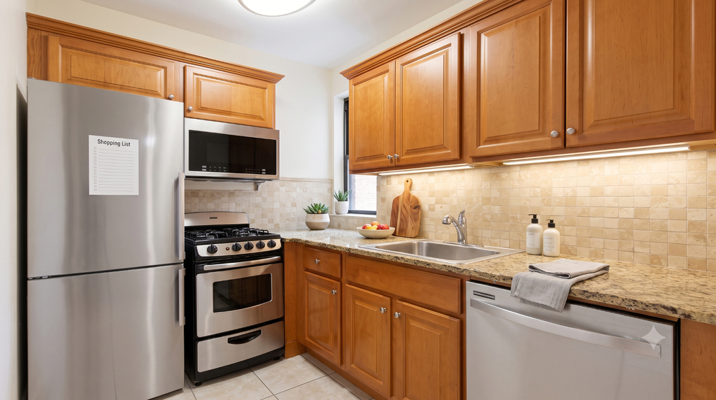 341 St Nicholas Avenue - Photo 7