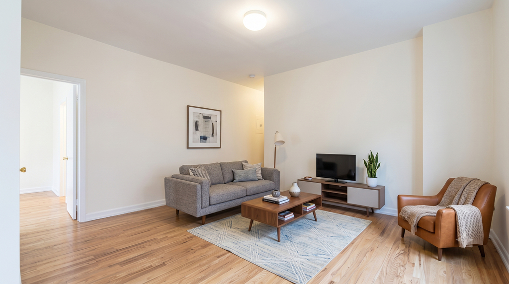 341 St Nicholas Avenue - Photo 2