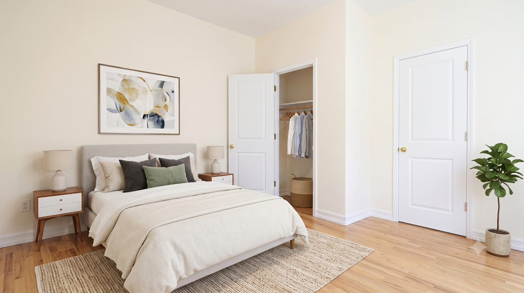341 St Nicholas Avenue - Photo 3