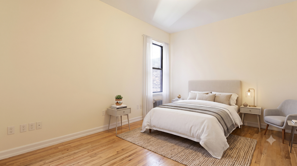 341 St Nicholas Avenue - Photo 6