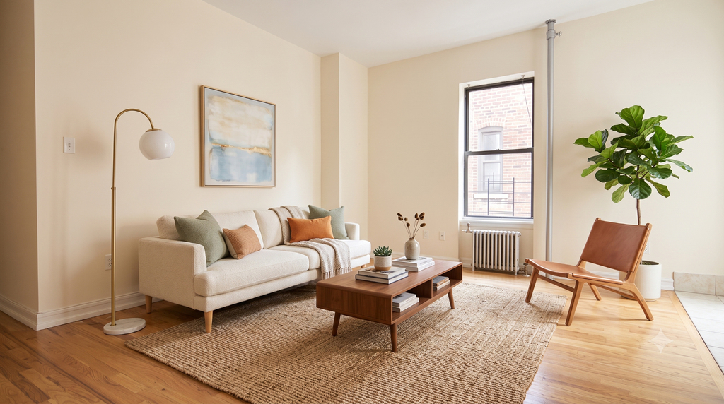 341 St Nicholas Avenue - Photo 1