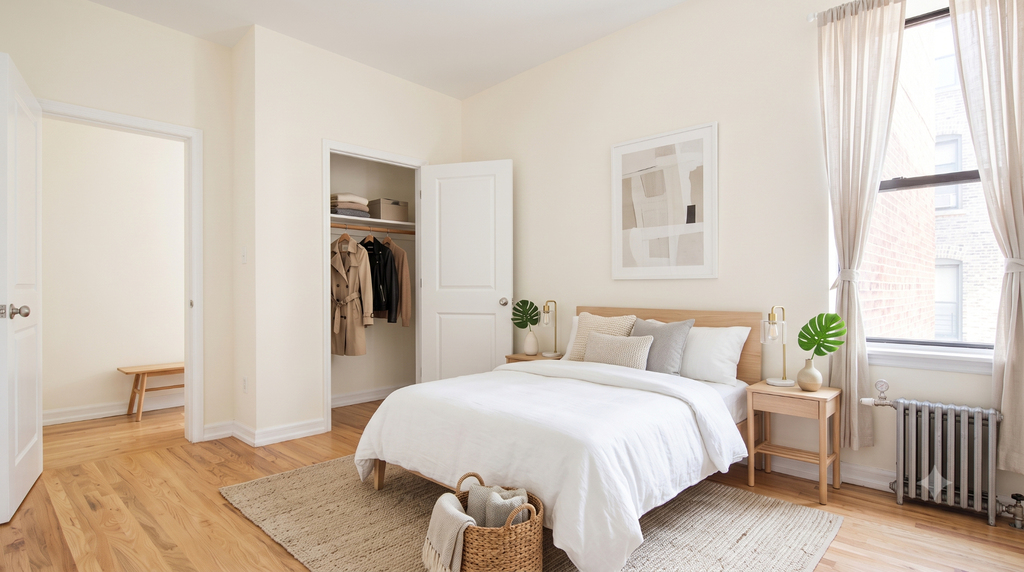 341 St Nicholas Avenue - Photo 5