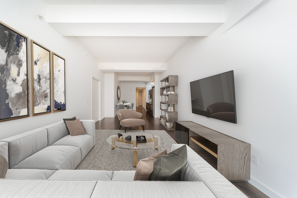 116 John Street - Photo 2