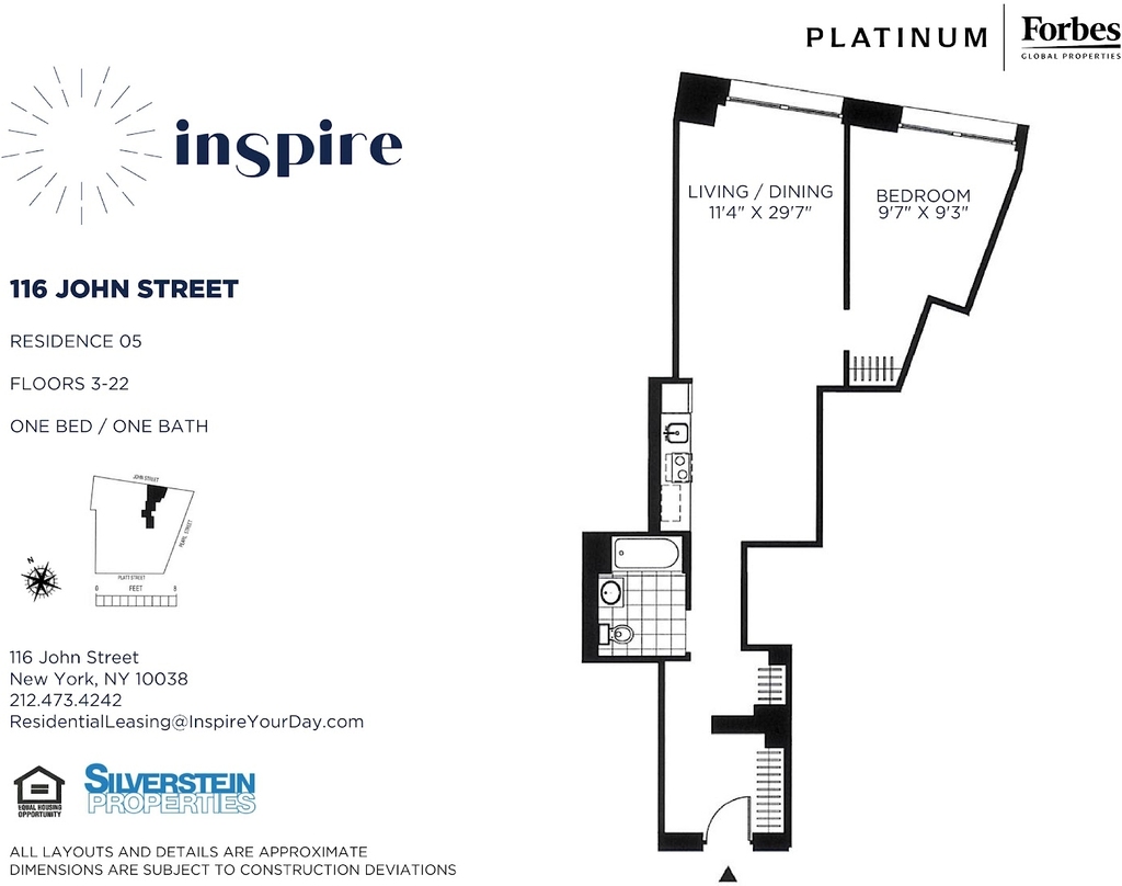 116 John Street - Photo 12