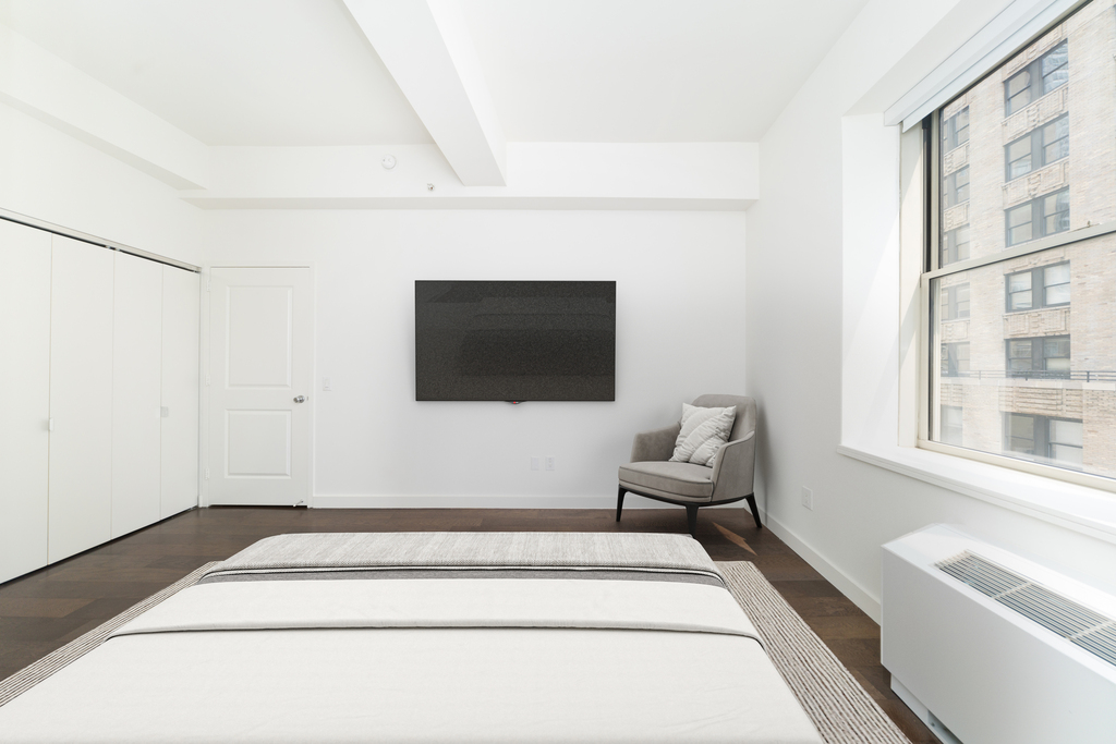 116 John Street - Photo 5