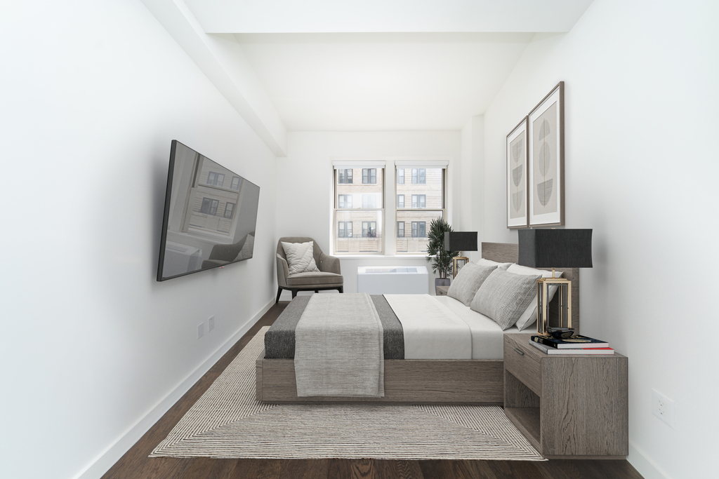 116 John Street - Photo 4