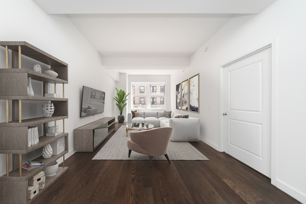 116 John Street - Photo 3