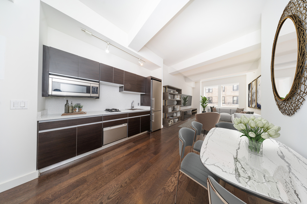 116 John Street - Photo 1