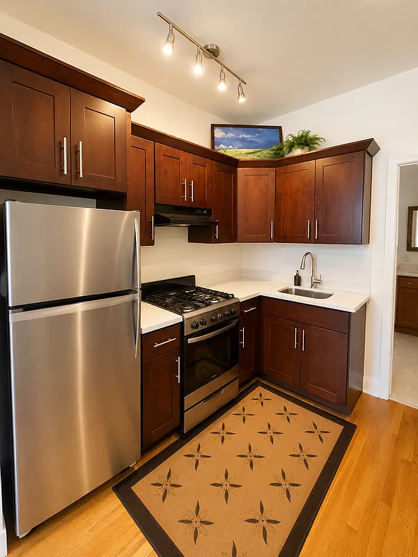 901 St Johns Place - Photo 2