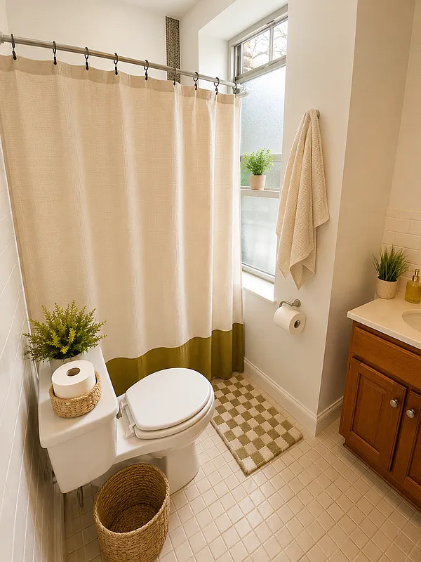 901 St Johns Place - Photo 3