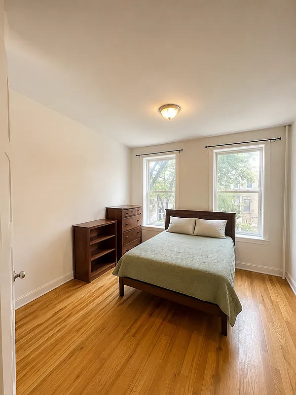 901 St Johns Place - Photo 1
