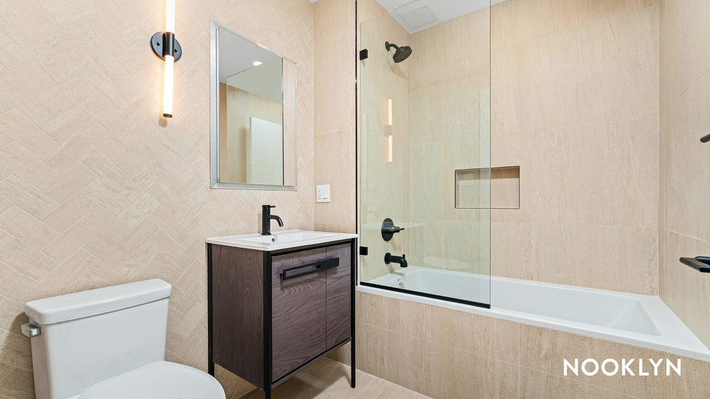 129 McDonald Ave 11218 - Photo 4