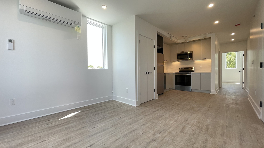 129 McDonald Ave 11218 - Photo 8