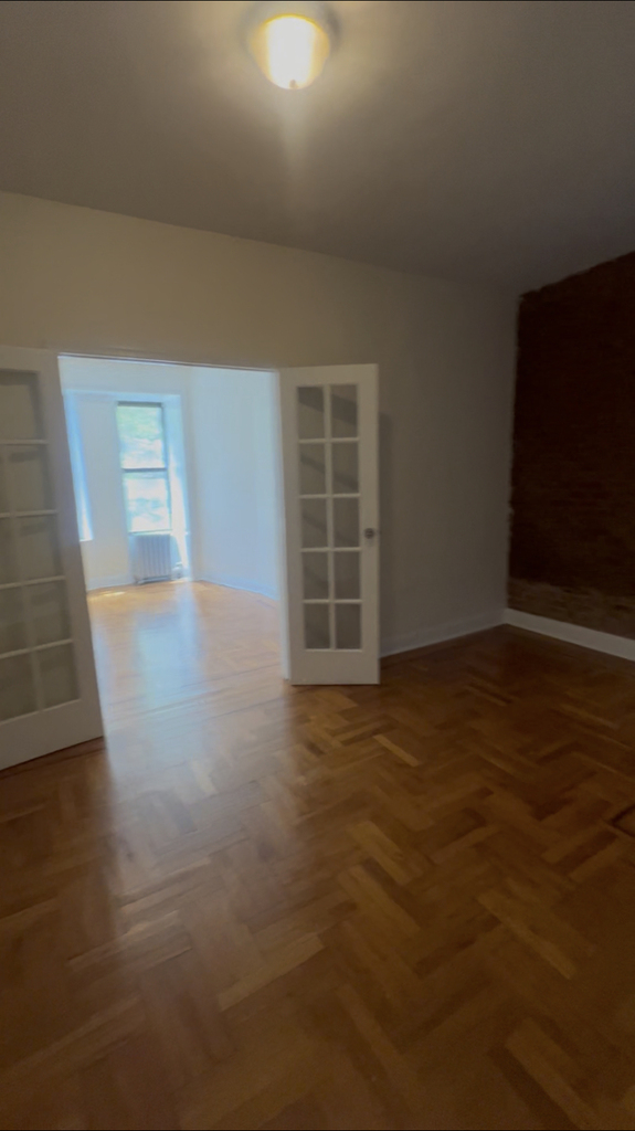 East 12th Street - Photo 2