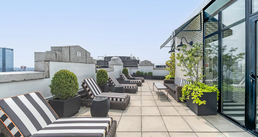 116 John Street - Photo 6