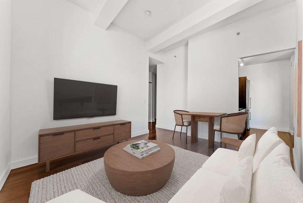 116 John Street - Photo 2