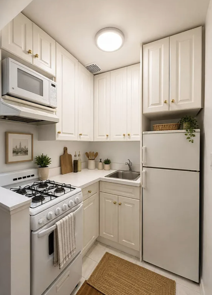 East 84th Street - Photo 1