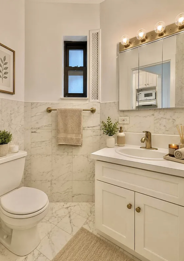 East 84th Street - Photo 2