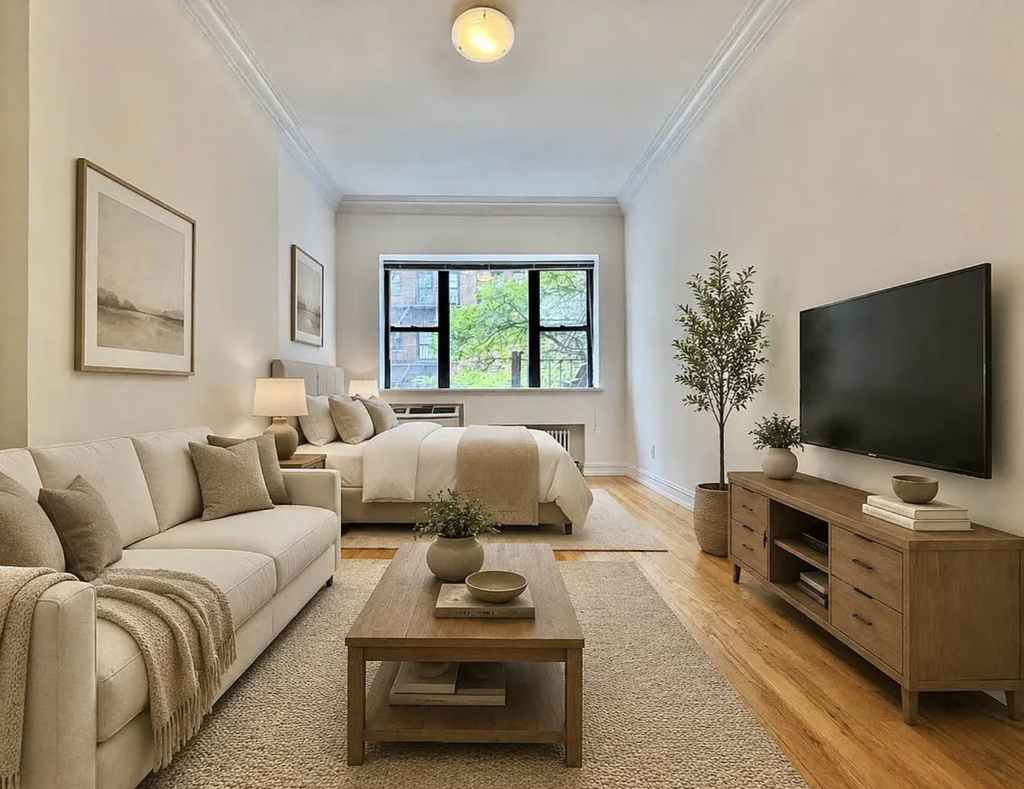 East 84th Street - Photo 0