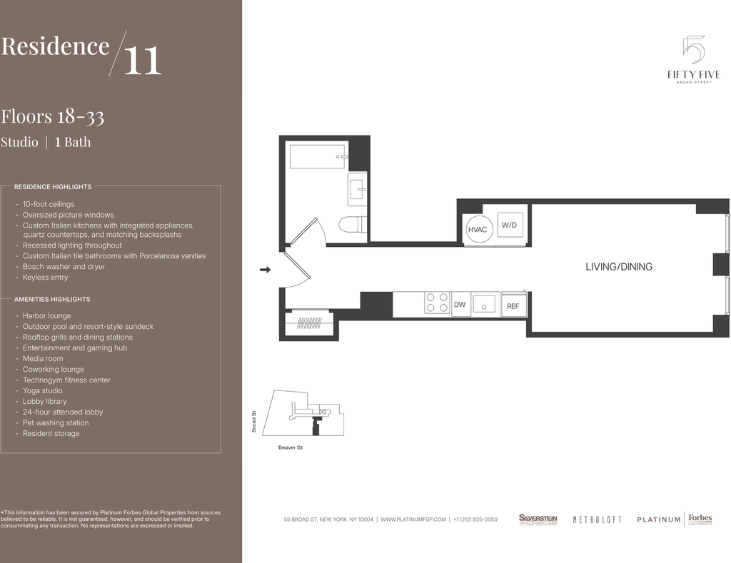 55 Broad Street - Photo 16