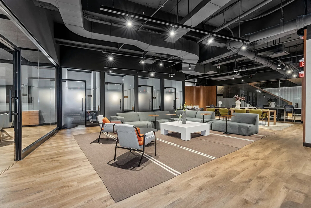 55 Broad Street - Photo 13